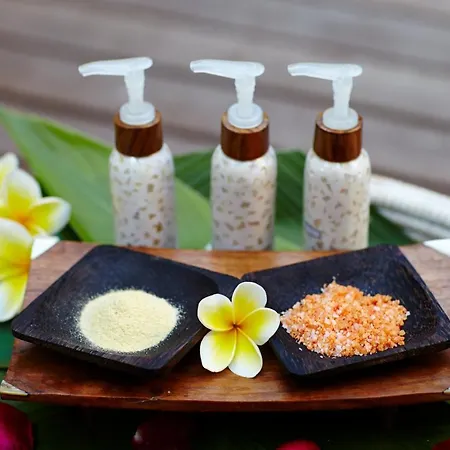 Ola Villas At Uluwatu Pecatu